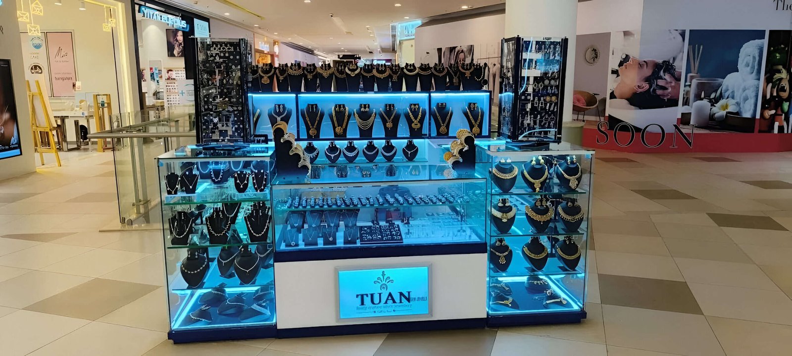 store_image